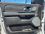 New 2026 Ram 1500 Laramie Crew Cab 4x4 Pickup for sale #3261840 - photo 20