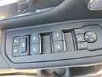 New 2026 Ram 1500 Laramie Crew Cab 4x4 Pickup for sale #3261840 - photo 21