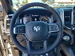 New 2026 Ram 1500 Laramie Crew Cab 4x4 Pickup for sale #3261840 - photo 24