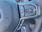 New 2026 Ram 1500 Laramie Crew Cab 4x4 Pickup for sale #3261840 - photo 26