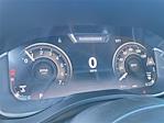 New 2026 Ram 1500 Laramie Crew Cab 4x4 Pickup for sale #3261840 - photo 27