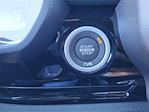 New 2026 Ram 1500 Laramie Crew Cab 4x4 Pickup for sale #3261840 - photo 30