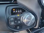 New 2026 Ram 1500 Laramie Crew Cab 4x4 Pickup for sale #3261840 - photo 31