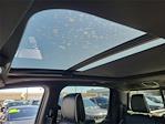 New 2026 Ram 1500 Laramie Crew Cab 4x4 Pickup for sale #3261840 - photo 33