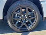 New 2026 Ram 1500 Laramie Crew Cab 4x4 Pickup for sale #3261840 - photo 5