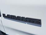 New 2026 Ram 1500 Laramie Crew Cab 4x4 Pickup for sale #3261840 - photo 6