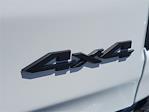 New 2026 Ram 1500 Laramie Crew Cab 4x4 Pickup for sale #3261840 - photo 7