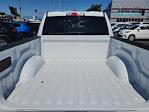 New 2026 Ram 1500 Laramie Crew Cab 4x4 Pickup for sale #3261840 - photo 8