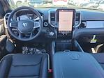 New 2026 Ram 1500 Laramie Crew Cab 4x4 Pickup for sale #3261840 - photo 9