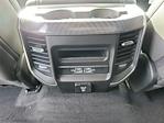 New 2026 Ram 1500 Lone Star Crew Cab 4WD Pickup for sale #3261857T - photo 11
