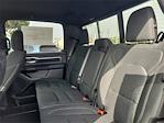 New 2026 Ram 1500 Lone Star Crew Cab 4WD Pickup for sale #3261857T - photo 12