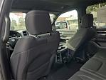 New 2026 Ram 1500 Lone Star Crew Cab 4WD Pickup for sale #3261857T - photo 13