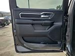 New 2026 Ram 1500 Lone Star Crew Cab 4WD Pickup for sale #3261857T - photo 14