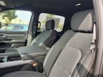 New 2026 Ram 1500 Lone Star Crew Cab 4WD Pickup for sale #3261857T - photo 16