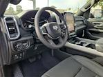New 2026 Ram 1500 Lone Star Crew Cab 4WD Pickup for sale #3261857T - photo 18