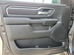 New 2026 Ram 1500 Lone Star Crew Cab 4WD Pickup for sale #3261857T - photo 19