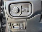 New 2026 Ram 1500 Lone Star Crew Cab 4WD Pickup for sale #3261857T - photo 21