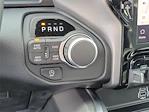 New 2026 Ram 1500 Lone Star Crew Cab 4WD Pickup for sale #3261857T - photo 26