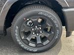New 2026 Ram 1500 Lone Star Crew Cab 4WD Pickup for sale #3261857T - photo 5