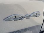 New 2026 Ram 1500 Lone Star Crew Cab 4WD Pickup for sale #3261857T - photo 7