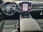 New 2026 Ram 1500 Lone Star Crew Cab 4WD Pickup for sale #3261857T - photo 9
