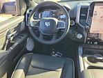 2026 Ram 1500 Crew Cab 4WD Pickup for sale #3261957 - photo 10