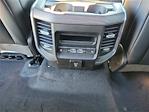 2026 Ram 1500 Crew Cab 4WD Pickup for sale #3261957 - photo 11