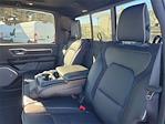 2026 Ram 1500 Crew Cab 4WD Pickup for sale #3261957 - photo 12