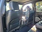 2026 Ram 1500 Crew Cab 4WD Pickup for sale #3261957 - photo 13