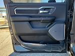 2026 Ram 1500 Crew Cab 4WD Pickup for sale #3261957 - photo 14