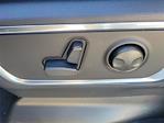 2026 Ram 1500 Crew Cab 4WD Pickup for sale #3261957 - photo 17
