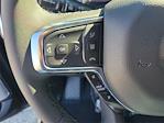 2026 Ram 1500 Crew Cab 4WD Pickup for sale #3261957 - photo 19