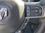 2026 Ram 1500 Crew Cab 4WD Pickup for sale #3261957 - photo 20