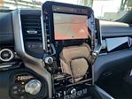 2026 Ram 1500 Crew Cab 4WD Pickup for sale #3261957 - photo 22
