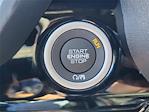 2026 Ram 1500 Crew Cab 4WD Pickup for sale #3261957 - photo 24
