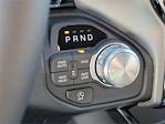 2026 Ram 1500 Crew Cab 4WD Pickup for sale #3261957 - photo 25