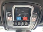 2026 Ram 1500 Crew Cab 4WD Pickup for sale #3261957 - photo 26