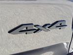 2026 Ram 1500 Crew Cab 4WD Pickup for sale #3261957 - photo 7