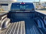 2026 Ram 1500 Crew Cab 4WD Pickup for sale #3261957 - photo 8