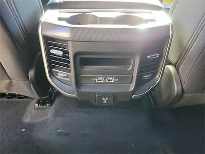 New 2026 Ram 1500 - photo 1