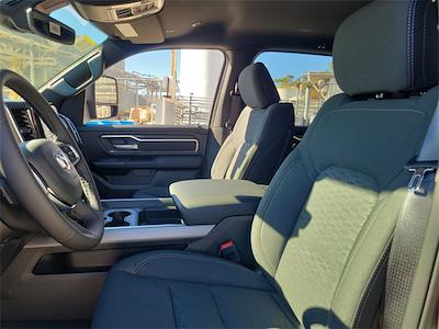 New 2026 Ram 1500 - photo 1