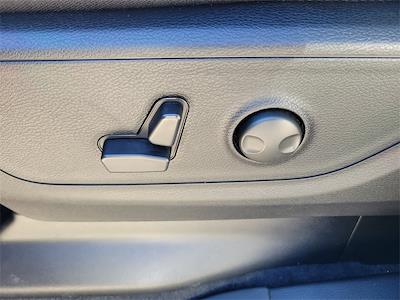 New 2026 Ram 1500 - photo 1