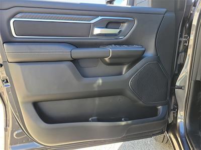 New 2026 Ram 1500 - photo 1