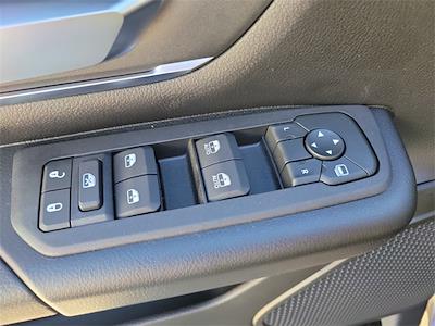 New 2026 Ram 1500 - photo 1