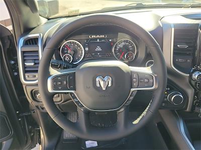 New 2026 Ram 1500 - photo 1