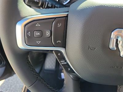 New 2026 Ram 1500 - photo 1