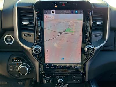 New 2026 Ram 1500 - photo 1