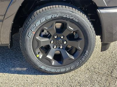 New 2026 Ram 1500 - photo 1