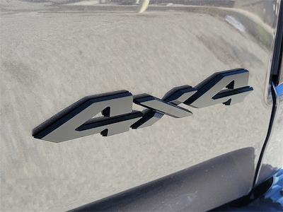 New 2026 Ram 1500 - photo 1