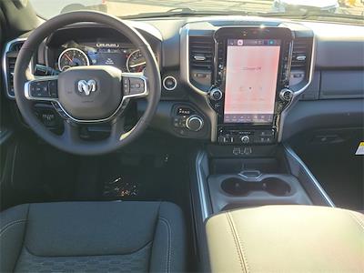 New 2026 Ram 1500 - photo 1